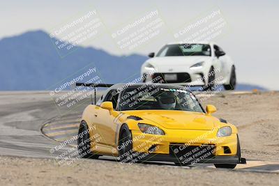 media/Nov-22-2025-Speed Ventures (Sat) [[a198746dab]]/4-Green Group/Session 3 (Turn 12)/